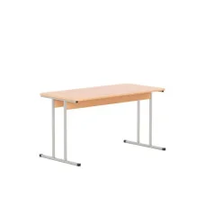 Desk E-561/2 (16R)